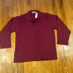 Grand Bazaar shirt